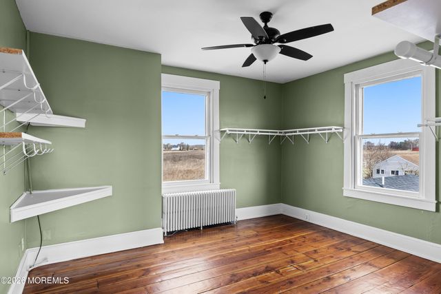 53 Arneys Mount Road, Pemberton, NJ 08068