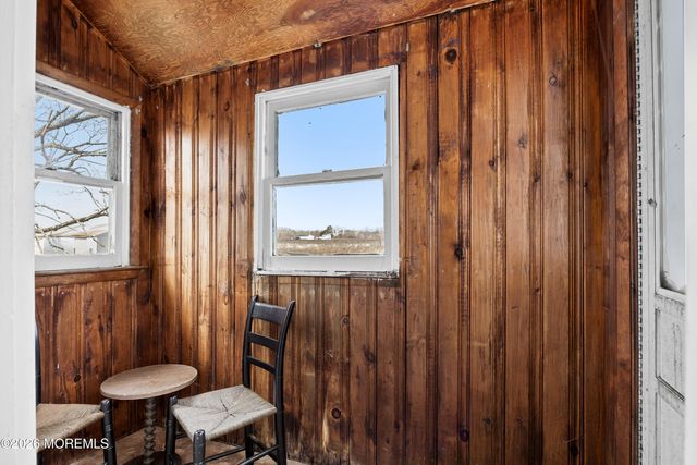 53 Arneys Mount Road, Pemberton, NJ 08068