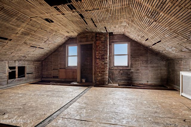 53 Arneys Mount Road, Pemberton, NJ 08068