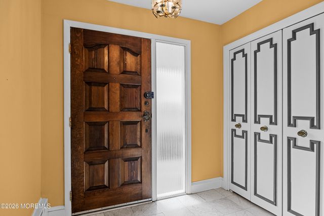 53 Arneys Mount Road, Pemberton, NJ 08068