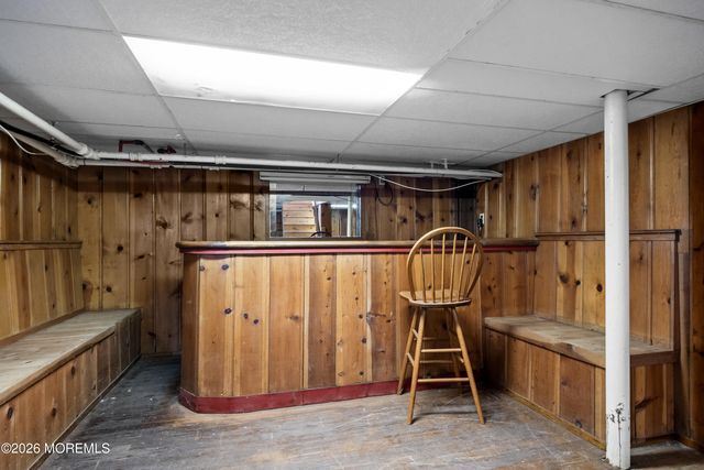 53 Arneys Mount Road, Pemberton, NJ 08068