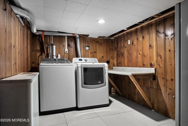 53 Arneys Mount Road, Pemberton, NJ 08068