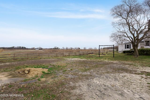 53 Arneys Mount Road, Pemberton, NJ 08068