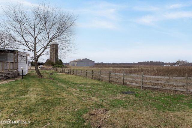 53 Arneys Mount Road, Pemberton, NJ 08068