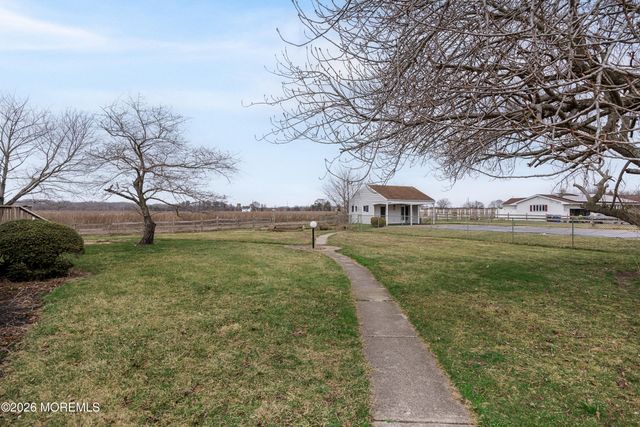 53 Arneys Mount Road, Pemberton, NJ 08068