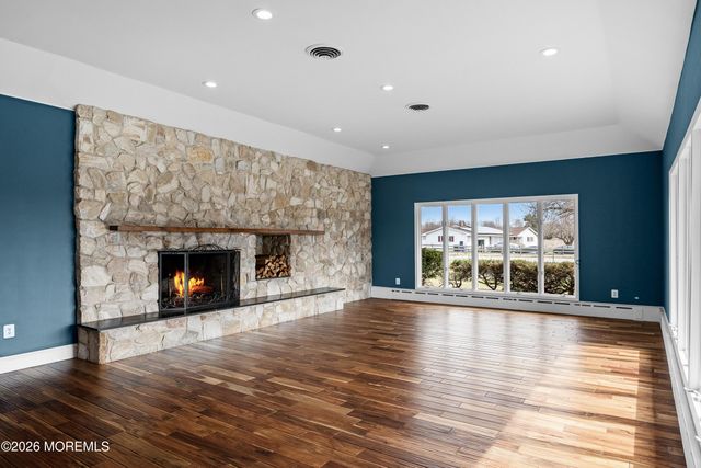 53 Arneys Mount Road, Pemberton, NJ 08068