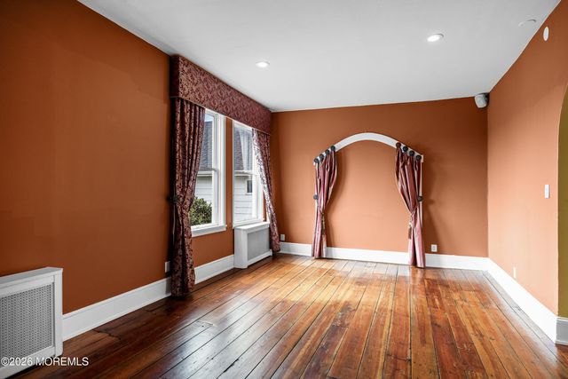 53 Arneys Mount Road, Pemberton, NJ 08068