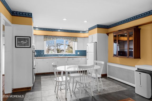 53 Arneys Mount Road, Pemberton, NJ 08068