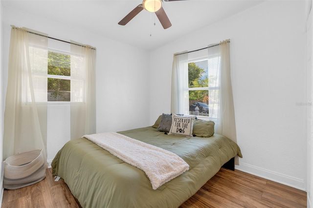 271 LINCOLN ROAD, Casselberry, FL 32707