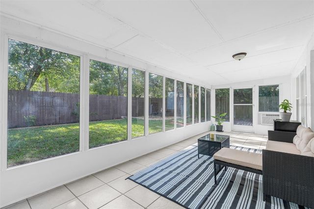 271 LINCOLN ROAD, Casselberry, FL 32707