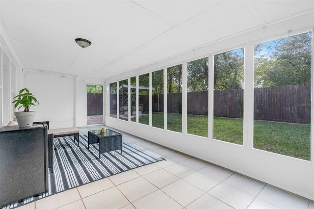 271 LINCOLN ROAD, Casselberry, FL 32707
