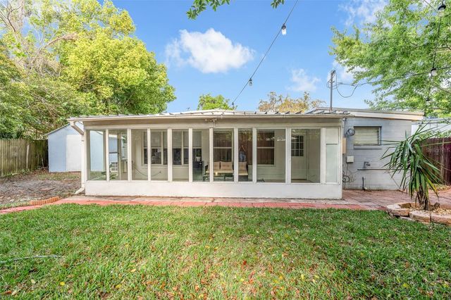 271 LINCOLN ROAD, Casselberry, FL 32707