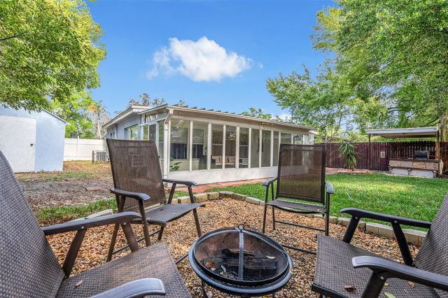 271 LINCOLN ROAD, Casselberry, FL 32707