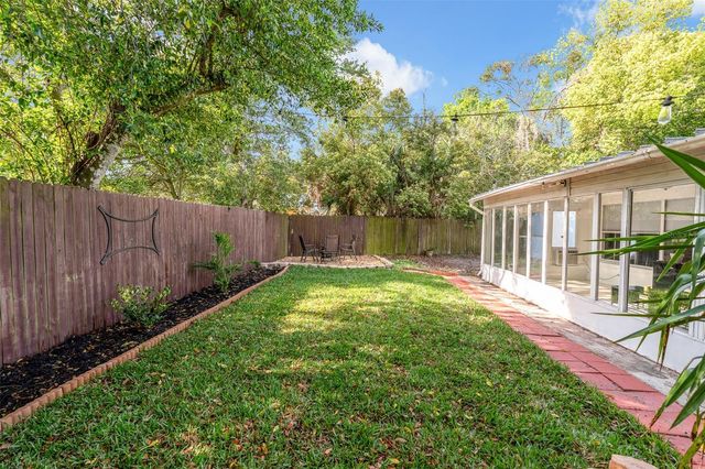 271 LINCOLN ROAD, Casselberry, FL 32707