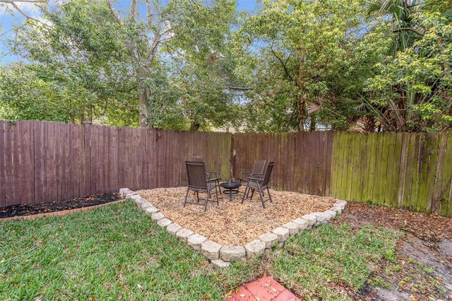 271 LINCOLN ROAD, Casselberry, FL 32707