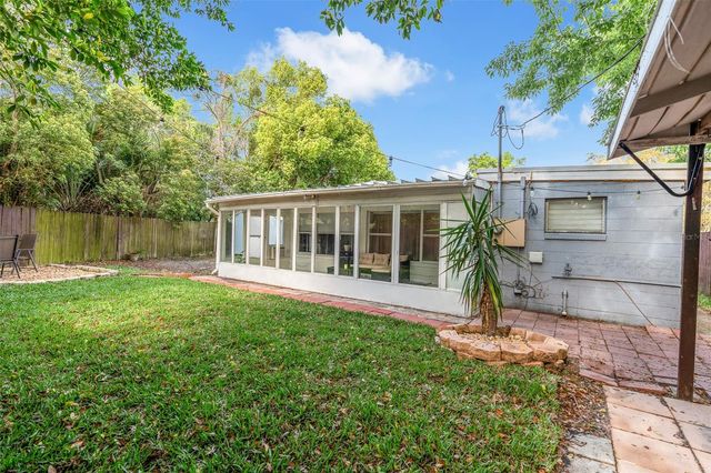 271 LINCOLN ROAD, Casselberry, FL 32707