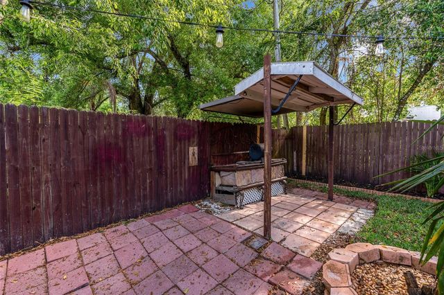 271 LINCOLN ROAD, Casselberry, FL 32707