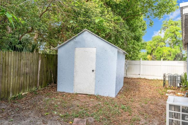 271 LINCOLN ROAD, Casselberry, FL 32707