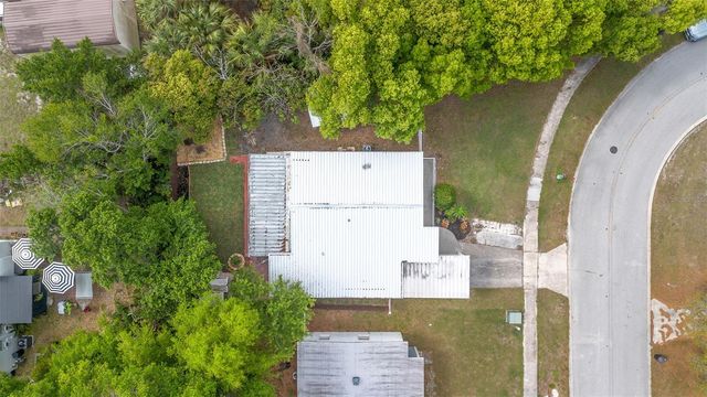 271 LINCOLN ROAD, Casselberry, FL 32707