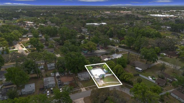271 LINCOLN ROAD, Casselberry, FL 32707