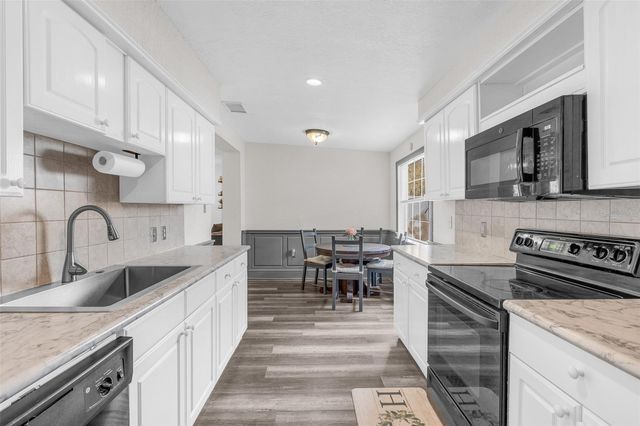 271 LINCOLN ROAD, Casselberry, FL 32707