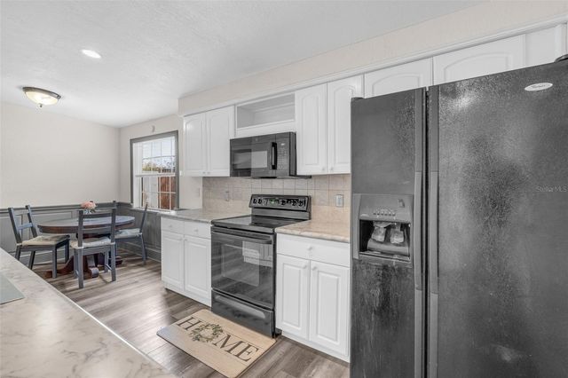 271 LINCOLN ROAD, Casselberry, FL 32707