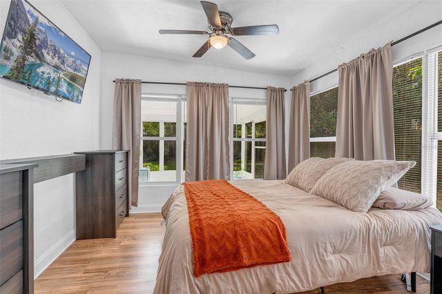 271 LINCOLN ROAD, Casselberry, FL 32707
