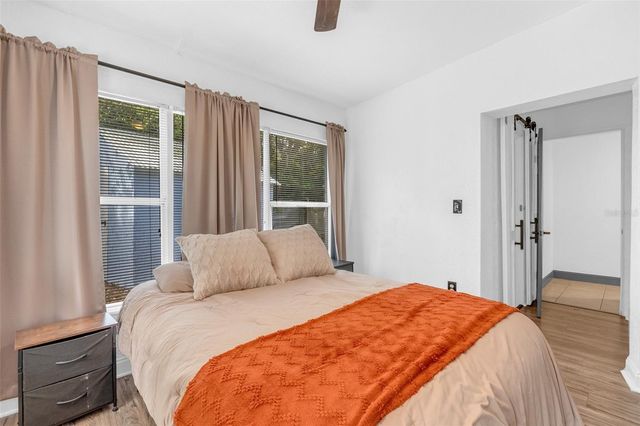 271 LINCOLN ROAD, Casselberry, FL 32707