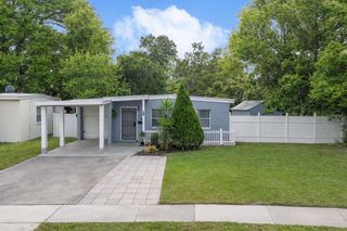 271 LINCOLN ROAD, Casselberry, FL 32707