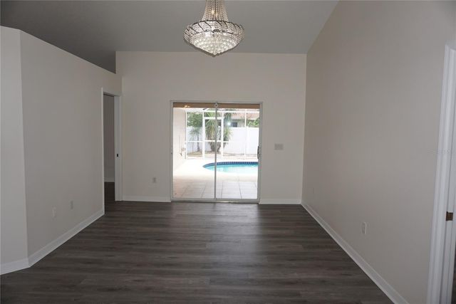 6708 66TH AVENUE E, Bradenton, FL 34203