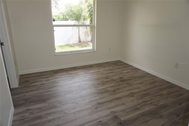 6708 66TH AVENUE E, Bradenton, FL 34203