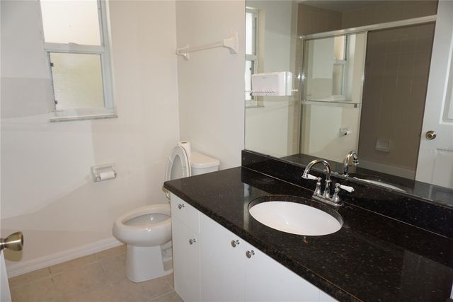 6708 66TH AVENUE E, Bradenton, FL 34203