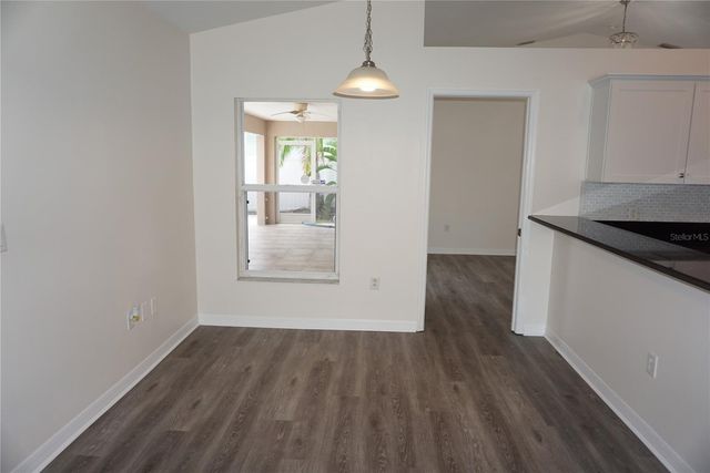 6708 66TH AVENUE E, Bradenton, FL 34203