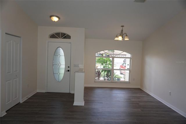 6708 66TH AVENUE E, Bradenton, FL 34203
