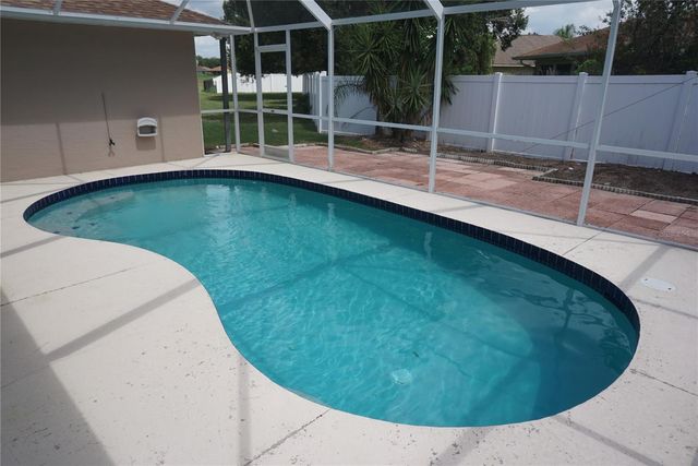 6708 66TH AVENUE E, Bradenton, FL 34203