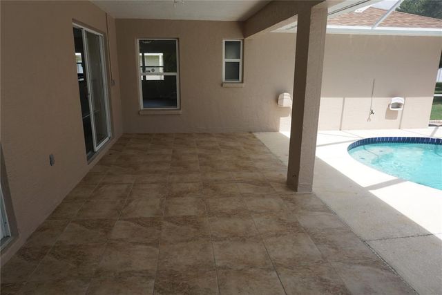 6708 66TH AVENUE E, Bradenton, FL 34203