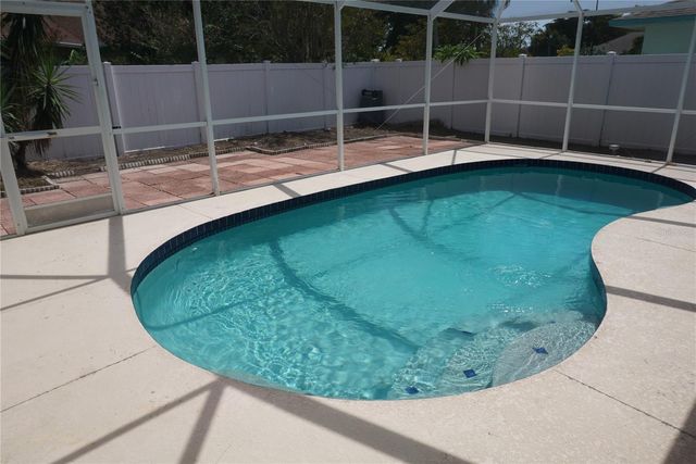 6708 66TH AVENUE E, Bradenton, FL 34203