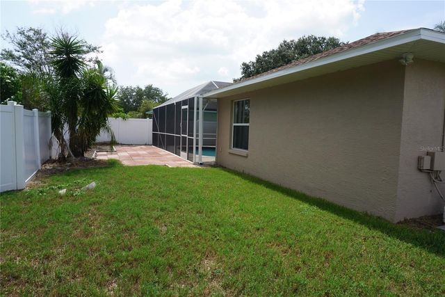 6708 66TH AVENUE E, Bradenton, FL 34203