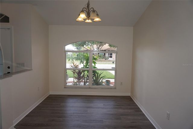 6708 66TH AVENUE E, Bradenton, FL 34203
