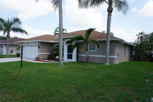 6708 66TH AVENUE E, Bradenton, FL 34203