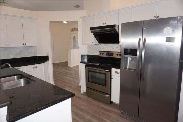 6708 66TH AVENUE E, Bradenton, FL 34203