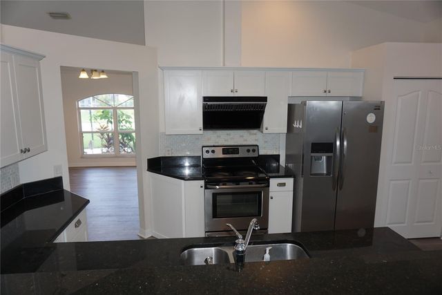 6708 66TH AVENUE E, Bradenton, FL 34203