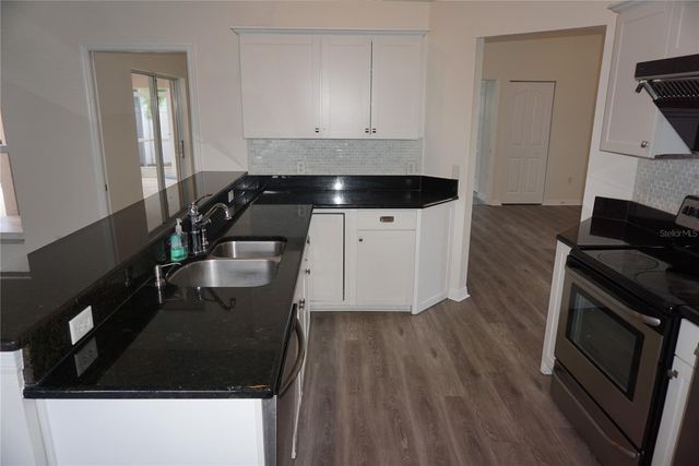 6708 66TH AVENUE E, Bradenton, FL 34203