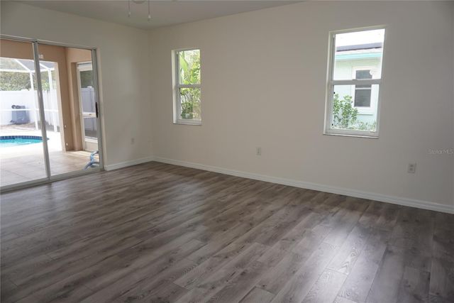 6708 66TH AVENUE E, Bradenton, FL 34203
