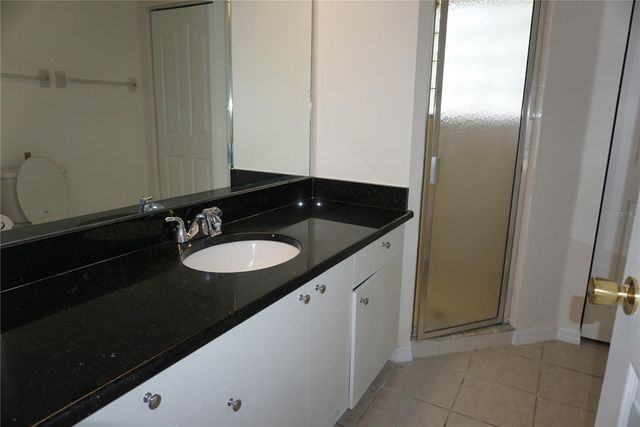 6708 66TH AVENUE E, Bradenton, FL 34203