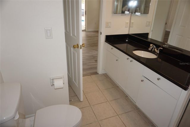 6708 66TH AVENUE E, Bradenton, FL 34203