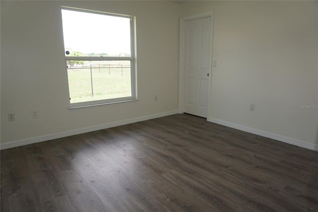 6708 66TH AVENUE E, Bradenton, FL 34203