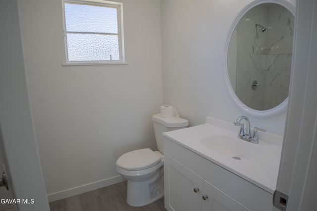 31300 233rd Street, Llano, CA 93544