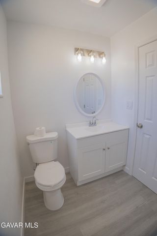 31300 233rd Street, Llano, CA 93544