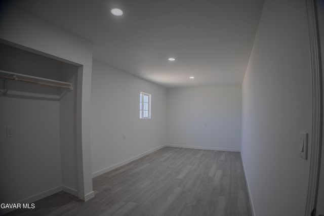 31300 233rd Street, Llano, CA 93544